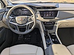 Used 2023 CADILLAC XT5 PREMIUM LUXURY in OCALA, FLORIDA (Photo 13)