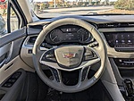 Used 2023 CADILLAC XT5 PREMIUM LUXURY in OCALA, FLORIDA (Photo 14)