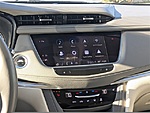 Used 2023 CADILLAC XT5 PREMIUM LUXURY in OCALA, FLORIDA (Photo 16)