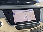 Used 2023 CADILLAC XT5 PREMIUM LUXURY in OCALA, FLORIDA (Photo 19)
