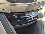 Used 2023 CADILLAC XT5 PREMIUM LUXURY in OCALA, FLORIDA (Photo 20)