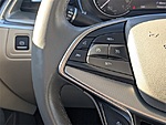 Used 2023 CADILLAC XT5 PREMIUM LUXURY in OCALA, FLORIDA (Photo 22)