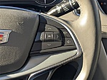 Used 2023 CADILLAC XT5 PREMIUM LUXURY in OCALA, FLORIDA (Photo 23)