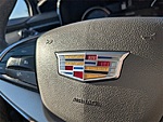 Used 2023 CADILLAC XT5 PREMIUM LUXURY in OCALA, FLORIDA (Photo 28)