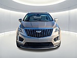 Used 2023 CADILLAC XT5 PREMIUM LUXURY in OCALA, FLORIDA (Photo 3)