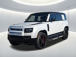 Used 2023 LAND ROVER DEFENDER V8 in OCALA, FLORIDA (Photo 1)