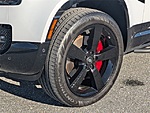 Used 2023 LAND ROVER DEFENDER V8 in OCALA, FLORIDA (Photo 10)