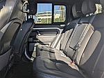 Used 2023 LAND ROVER DEFENDER V8 in OCALA, FLORIDA (Photo 12)