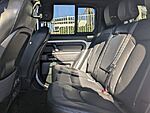 Used 2023 LAND ROVER DEFENDER V8 in OCALA, FLORIDA (Photo 12)