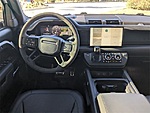 Used 2023 LAND ROVER DEFENDER V8 in OCALA, FLORIDA (Photo 14)