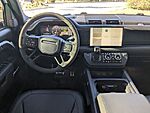 Used 2023 LAND ROVER DEFENDER V8 in OCALA, FLORIDA (Photo 14)