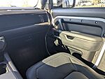 Used 2023 LAND ROVER DEFENDER V8 in OCALA, FLORIDA (Photo 15)