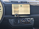 Used 2023 LAND ROVER DEFENDER V8 in OCALA, FLORIDA (Photo 16)