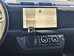 Used 2023 LAND ROVER DEFENDER V8 in OCALA, FLORIDA (Photo 16)