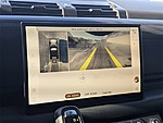Used 2023 LAND ROVER DEFENDER V8 in OCALA, FLORIDA (Photo 20)