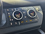 Used 2023 LAND ROVER DEFENDER V8 in OCALA, FLORIDA (Photo 21)