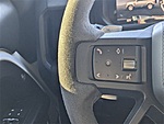 Used 2023 LAND ROVER DEFENDER V8 in OCALA, FLORIDA (Photo 23)