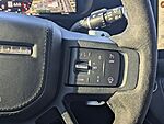 Used 2023 LAND ROVER DEFENDER V8 in OCALA, FLORIDA (Photo 24)