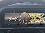 Used 2023 LAND ROVER DEFENDER V8 in OCALA, FLORIDA (Photo 25)