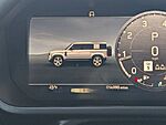 Used 2023 LAND ROVER DEFENDER V8 in OCALA, FLORIDA (Photo 26)