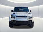 Used 2023 LAND ROVER DEFENDER V8 in OCALA, FLORIDA (Photo 3)