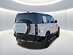 Used 2023 LAND ROVER DEFENDER V8 in OCALA, FLORIDA (Photo 5)