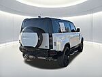 Used 2023 LAND ROVER DEFENDER V8 in OCALA, FLORIDA (Photo 5)