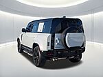 Used 2023 LAND ROVER DEFENDER V8 in OCALA, FLORIDA (Photo 7)