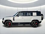 Used 2023 LAND ROVER DEFENDER V8 in OCALA, FLORIDA (Photo 8)