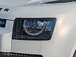 Used 2023 LAND ROVER DEFENDER V8 in OCALA, FLORIDA (Photo 9)