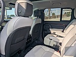 Used 2025 LAND ROVER DEFENDER X-DYNAMIC SE in OCALA, FLORIDA (Photo 13)
