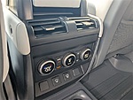 Used 2025 LAND ROVER DEFENDER X-DYNAMIC SE in OCALA, FLORIDA (Photo 14)