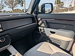 Used 2025 LAND ROVER DEFENDER X-DYNAMIC SE in OCALA, FLORIDA (Photo 17)
