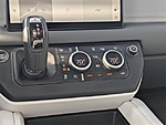 Used 2025 LAND ROVER DEFENDER X-DYNAMIC SE in OCALA, FLORIDA (Photo 19)