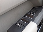 Used 2025 LAND ROVER DEFENDER X-DYNAMIC SE in OCALA, FLORIDA (Photo 22)