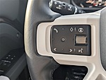 Used 2025 LAND ROVER DEFENDER X-DYNAMIC SE in OCALA, FLORIDA (Photo 23)