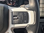 Used 2025 LAND ROVER DEFENDER X-DYNAMIC SE in OCALA, FLORIDA (Photo 24)