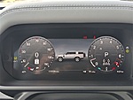 Used 2025 LAND ROVER DEFENDER X-DYNAMIC SE in OCALA, FLORIDA (Photo 25)