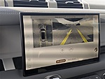 Used 2025 LAND ROVER DEFENDER X-DYNAMIC SE in OCALA, FLORIDA (Photo 27)