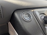 Used 2025 LAND ROVER DEFENDER X-DYNAMIC SE in OCALA, FLORIDA (Photo 29)