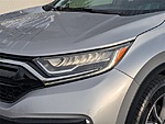 Used 2020 Honda CR-V TOURING in OCALA, FLORIDA (Photo 10)