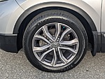 Used 2020 Honda CR-V TOURING in OCALA, FLORIDA (Photo 11)