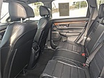 Used 2020 Honda CR-V TOURING in OCALA, FLORIDA (Photo 13)
