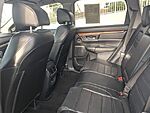 Used 2020 Honda CR-V TOURING in OCALA, FLORIDA (Photo 13)