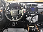 Used 2020 Honda CR-V TOURING in OCALA, FLORIDA (Photo 14)