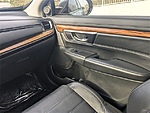 Used 2020 Honda CR-V TOURING in OCALA, FLORIDA (Photo 15)