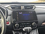 Used 2020 Honda CR-V TOURING in OCALA, FLORIDA (Photo 16)