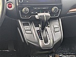 Used 2020 Honda CR-V TOURING in OCALA, FLORIDA (Photo 17)