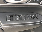 Used 2020 Honda CR-V TOURING in OCALA, FLORIDA (Photo 20)
