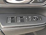 Used 2020 Honda CR-V TOURING in OCALA, FLORIDA (Photo 20)
